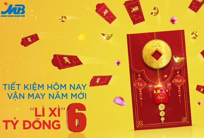 Chiến lược Marketing của MB Bank: Ngân hàng Quân đội của Việt Nam