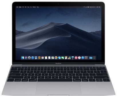Lựa chọn thế nào giữa MacBook Air, MacBook thường, MacBook Pro 13″ hay 15″?