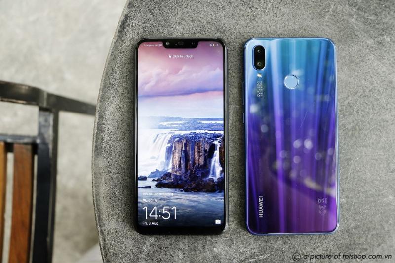 3 smartphone đáng mua nhất trong tầm giá 10 triệu đồng