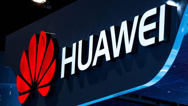 Những thành công vang dội và các scandal không đáng có của Huawei năm 2018