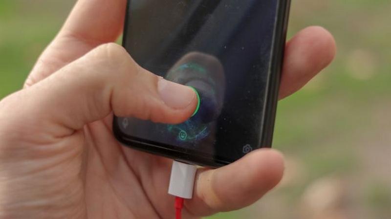 Những tính năng sắp có mặt trong mọi smartphone Android cao cấp trong năm 2019