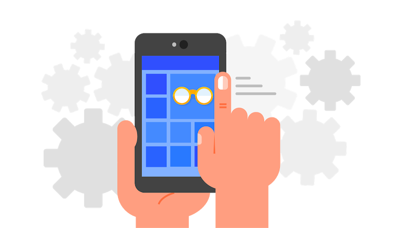 Progressive Web Apps (PWAs) là gì? 5 Lợi ích của PWAs với Marketing