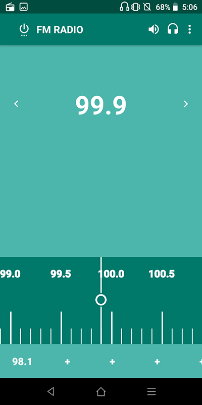 Top 4 tính năng đang dần biến mất trên smartphone