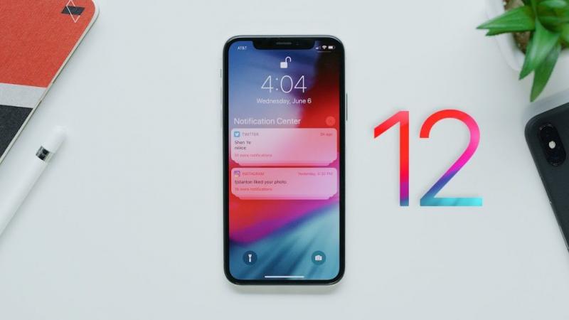 Bật mí lý do tại sao Apple luôn giữ vị thế số 1 về giá trị thương hiệu