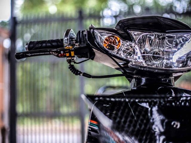 Đứng hình với bản Sirius độ đẹp mê hồn