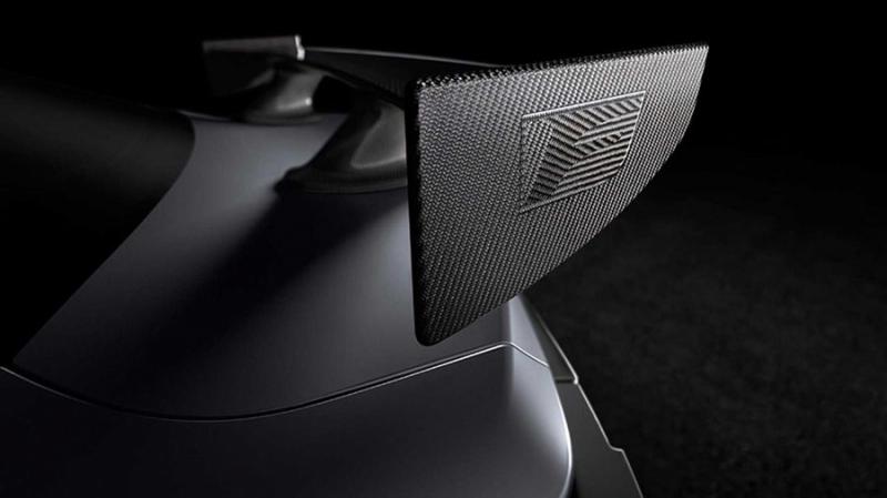 Thế hệ tiếp theo của Lexus IS sẽ hồi sinh biến thể F hàng đầu - cao cấp và hiệu suất nhất