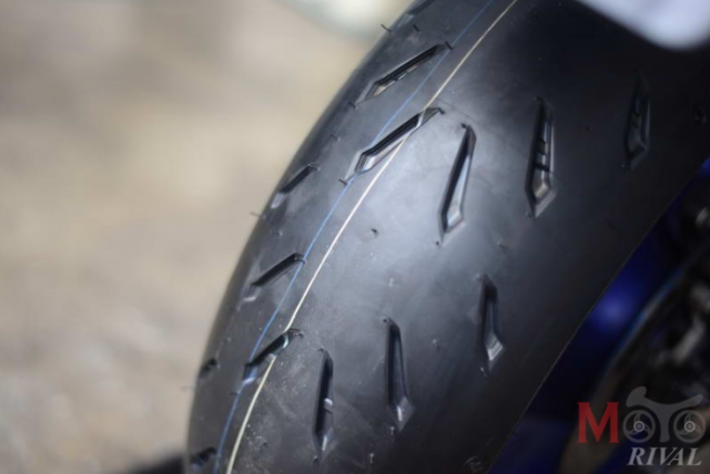 Hướng dẫn cách kiểm tra lốp xe trước khi bắt đầu những chuyến đi dài