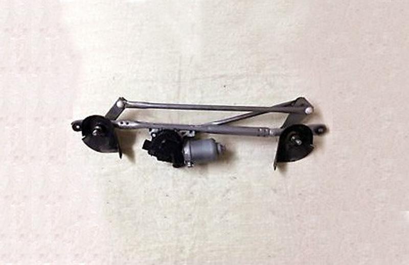 Hai đợt triệu hồi đầu tiên của năm 2019 đều được thực hiện bởi Mitsubishi Việt Nam