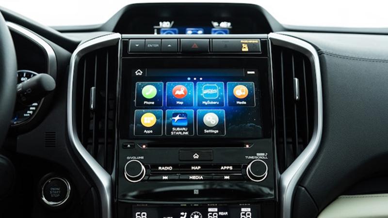 Những kỳ vọng của Motor Trend dành cho các mẫu xe ra mắt năm 2019