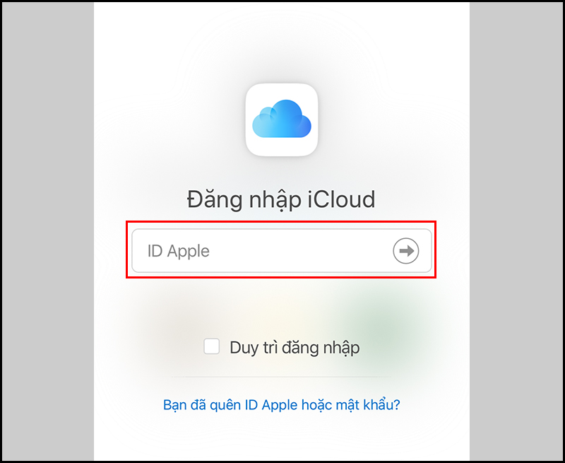 Xem ảnh đã sao lưu trên iCloud giúp bạn dễ dàng truy cập ảnh của mình bất cứ khi nào bạn muốn. Với tính năng sao lưu của iCloud, bạn có thể lưu trữ ảnh của mình trên đám mây cực kỳ an toàn. Bất cứ khi nào bạn muốn xem lại những khoảnh khắc đó, chỉ cần đăng nhập vào tài khoản iCloud của bạn là có thể thấy được tất cả các ảnh đã sao lưu trước đó.