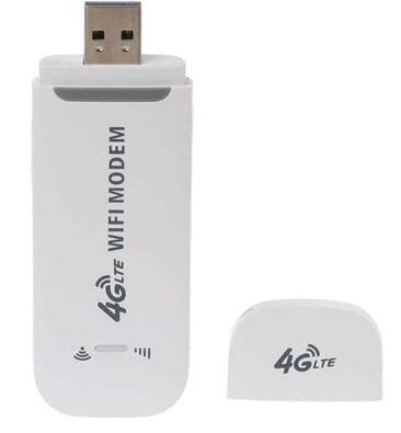 Làm cách nào để chọn mua USB dongle phù hợp với nhu cầu sử dụng?
