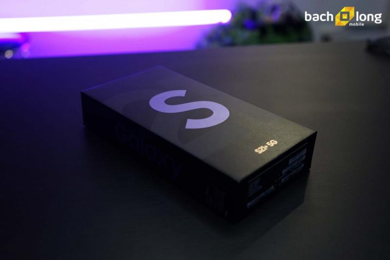 [Chính thức] Samsung xác nhận những smartphone sắp tới của họ sẽ không đi kèm bộ sạc và tai nghe