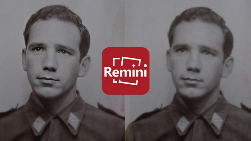 TOP ứng dụng di động đang thịnh hành tại Việt Nam tháng 01/2021 [P2]