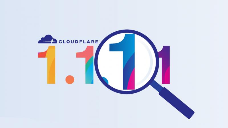 TOP ứng dụng di động đang thịnh hành tại Việt Nam tháng 02/2021 [P1]