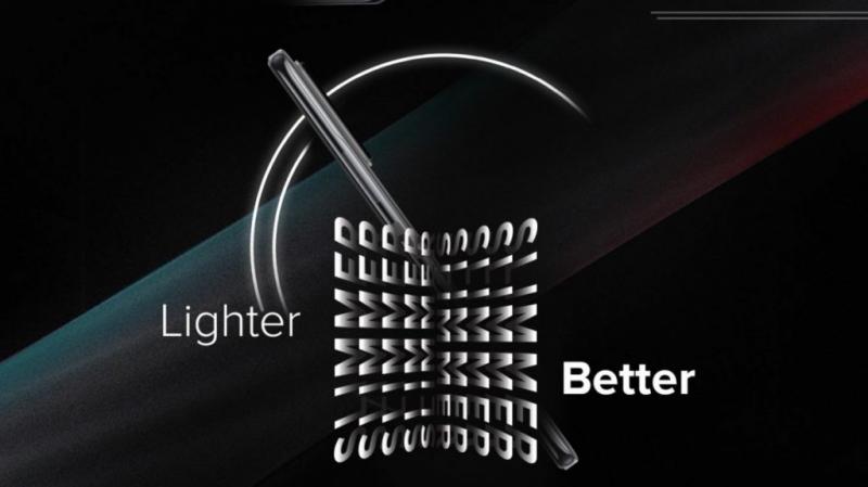 Video giới thiệu Redmi Note 10 phác thảo những tính năng chính, ra mắt vào 4 tháng 3