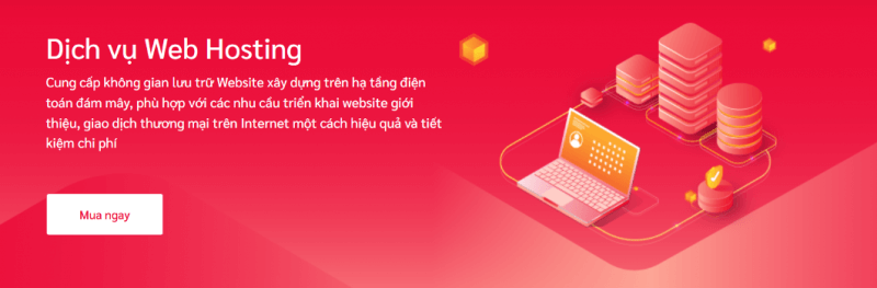 Top 10 Nhà Cung Cấp Hosting Tốt Nhất Hiện Nay » Trang Công Nghệ ...