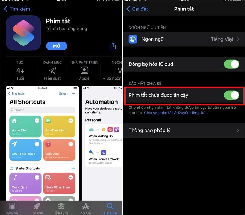 Bỏ túi ngay cách thay đổi hình nền tự động mỗi ngày trên iPhone » Cập nhật  tin tức Công Nghệ mới nhất 