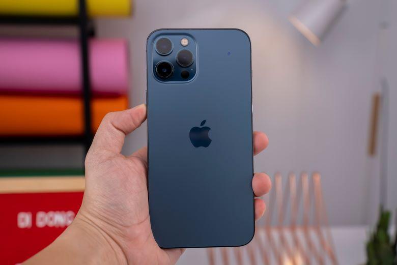 Nên mua iPhone nào để tặng phái đẹp dịp trung thu 2021? Top 4 lý do bạn nữ nên dùng iPhone