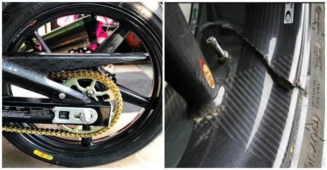 Mâm đồ chơi và những lưu ý khi chọn mua