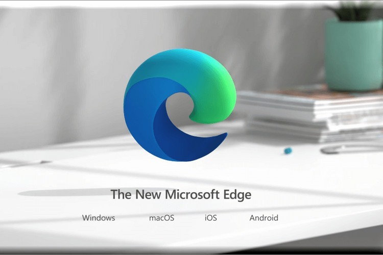 Cгўch Gб ў Cг I д бє T microsoft edge Khб џi windows 11 в Trang Cгґng Nghб Cгўch Gб ў Cг I д бє T microsoft edge Khб џi windows 11 в Trang Cгґng Nghб