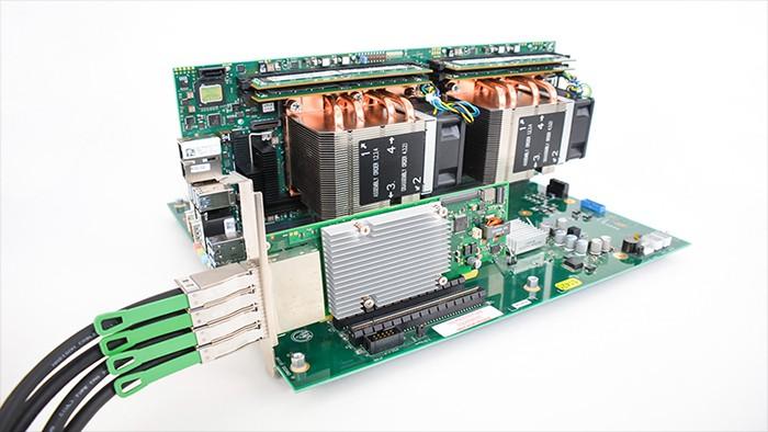 Chuẩn PCI express  (PCIe ) là gì? Liệu có nên nâng cấp không? » Cập  nhật tin tức Công Nghệ mới nhất 