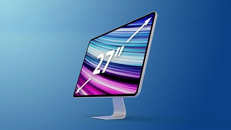 imac-th-h-ti-p-theo-s-c-t-n-m-i-c-ng-c-u-h-nh-kh-ng-v-s-m-ra-m-t