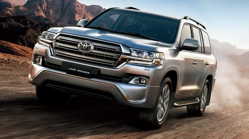 Dầu động cơ Castrol Magnatec SUV thay cho các dòng xe khác được không?