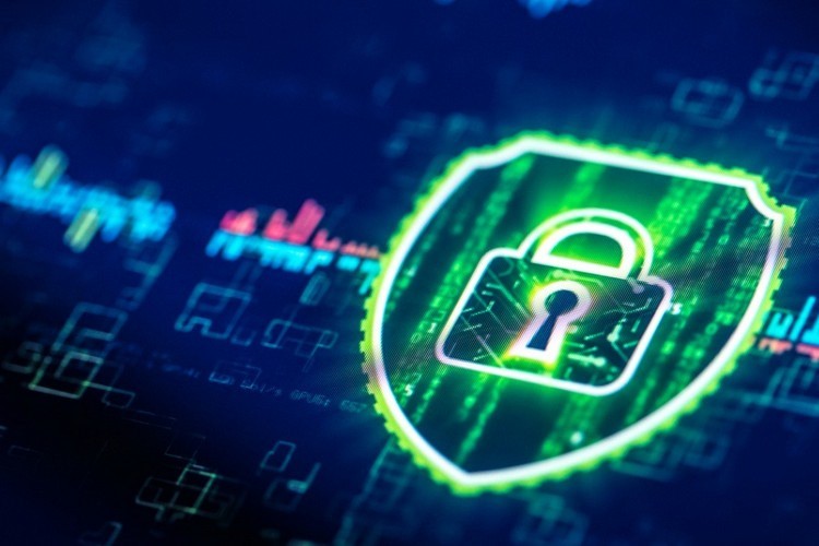 Lỗ hổng bảo mật - "Cánh cửa" mời gọi mã độc: Cách thức hoạt động và biện pháp phòng tránh