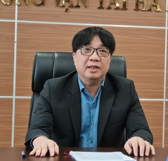 Thu phí phương tiện giảm ùn tắc: Kỳ vọng giảm 20% lượng xe cá nhân đi vào nội đô