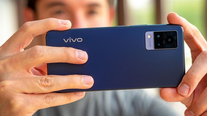 5 cách chụp ảnh đẹp bằng điện thoại Vivo ai xài cũng cần phải biết » Cập nhật tin tức Công Nghệ mới nhất | Trangcongnghe.vn