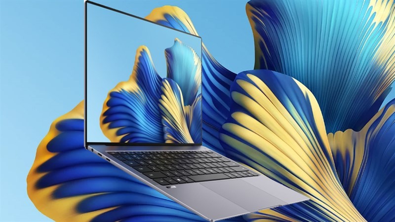 Huawei ra mắt MateBook X Pro 2022: Nhiều cải tiến, giá từ  triệu » Cập  nhật tin tức Công Nghệ mới nhất 