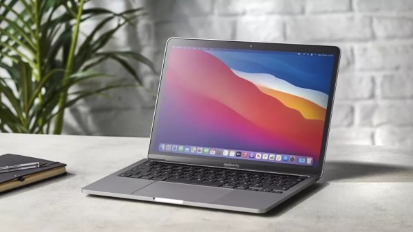 So găng giữa MacBook Pro 13 inch và 14 inch: Fan Apple sẽ lựa chọn sản phẩm nào ?
