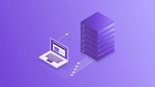 So sánh Cloud Server với VPS  2