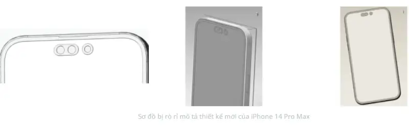 iPhone 14 Pro Max: Với thiết kế đẹp mắt và các tính năng nổi bật, iPhone 14 Pro Max là một trong những lựa chọn hàng đầu của giới công nghệ. Hãy cùng xem qua những hình ảnh liên quan đến sản phẩm này và khám phá thêm nhiều tính năng hấp dẫn.