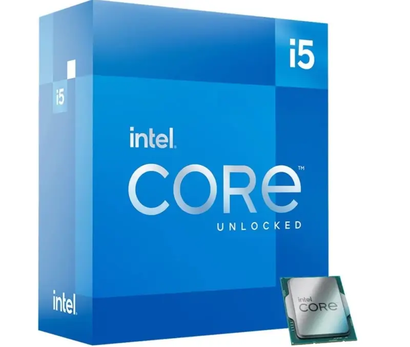 Rò rỉ điểm chuẩn CPU Intel Raptor Lake Core i9-13900K và Core i5-13600K trên Geekbench [HOT]