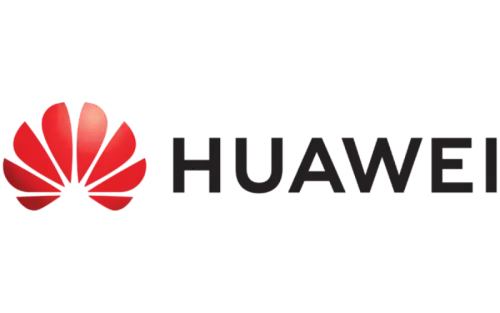 Huawei ra mắt thị trường một loạt sản phẩm mới [HOT]