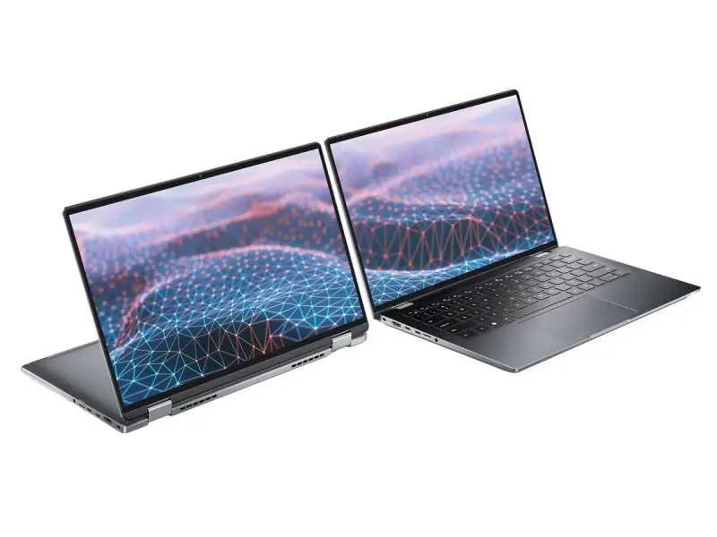 Đánh giá laptop Dell Latitude 9430 2-in-1 và 9420 2-in-1 » Cập nhật tin tức Công Nghệ mới nhất Đánh giá laptop Dell Latitude 9430 2-in-1 và 9420 2-in-1 » Cập nhật tin tức Công Nghệ mới nhất