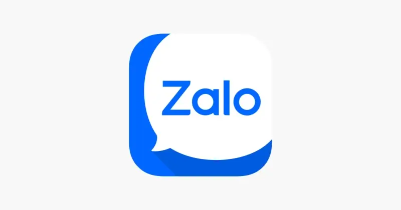 Chính thức: Zalo bắt đầu thu phí người dùng từ tháng 8 [HOT]