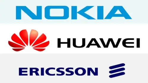 Nokia Và Ericsson Tuyên Bố Rút Hoàn Toàn Khỏi Nga Trang Công Nghệ Trangcongnghevn 