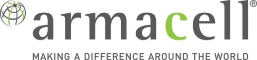 Armacell khai trương trung tâm trải nghiệm khách hàng đầu tiên tại Singapore