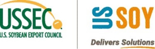 Giấy chứng nhận Giao thức đảm bảo tính bền vững cho Đậu nành Hoa Kỳ (SSAP) hiện có thể được chuyển giao