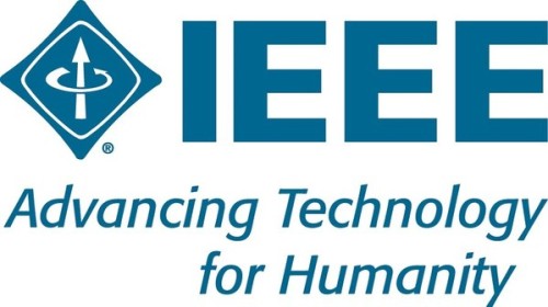 IEEE THÔNG BÁO LỰA CHỌN SOPHIA MUIRHEAD LÀM GIÁM ĐỐC ĐIỀU HÀNH TIẾP THEO VÀ GIÁM ĐỐC NGHIỆP VỤ