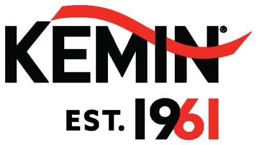 Kimberly Nelson được bổ nhiệm làm chủ tịch công ty Kemin Nutrisurance