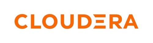 Meralco tận dụng sức mạnh của dữ liệu để thúc đẩy thành công trong kinh doanh với Cloudera