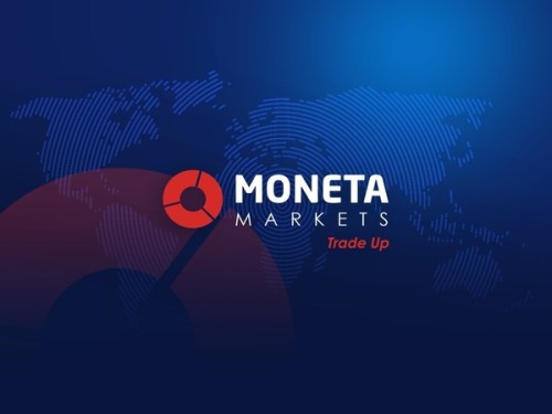 Nhà môi giới giao dịch ngoại hối và CFD toàn cầu Moneta Markets, tách khỏi thương hiệu Vantage Group để phát triển theo định hướng riêng.