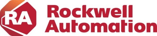 Rockwell Automation thắng gói thầu dự án trị giá 150 triệu RM từ Tập đoàn Exyte Malaysia