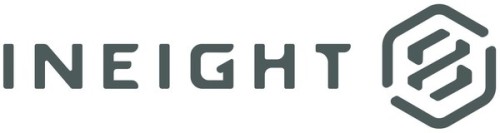Sự tập trung của InEight vào tiêu chuẩn hóa và so sánh đối chuẩn trong bản cập nhật phần mềm đã giúp công ty này nâng cao hiệu quả và cải thiện độ tin cậy của dự án