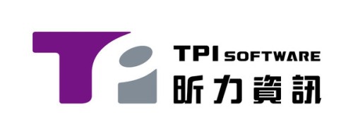 TPIsoftware thông báo tham dự "TALENT, in Taiwan, Taiwan Talent Sustainability Action Alliance"