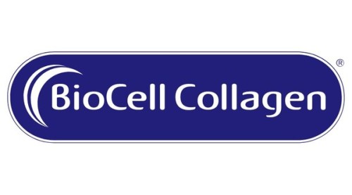 BioCell Technology mở rộng sự hiện diện và mức tín nhiệm toàn cầu với Chứng chỉ Halal uy tín