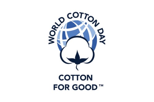 COTTON USA™ Tôn vinh giá trị và tầm ảnh hưởng của bông Mỹ trong Ngày bông thế giới